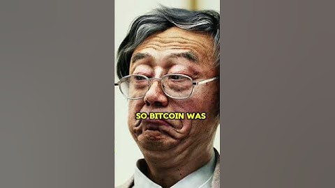 Quantum AI could Hack Bitcoin by 2030