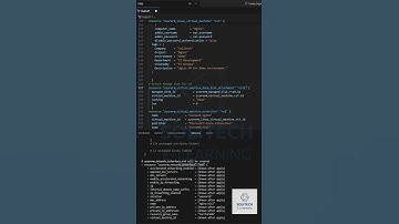 BOOST Your Azure VM with Managed Disks!