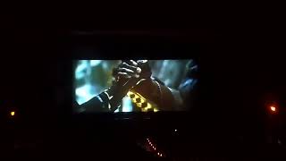 fans reaction of shuri as blackpanther