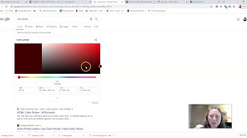 micro:bit NeoPixels with Python