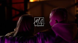 Groove - Нас больше нет (Премьера официального клипа 2021)
