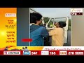 Zee 24 Taas Top Headlines Today 09 PM | आजच्या टॉप बातम्या | 20 September 2026 | Latest Marathi News