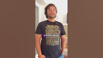 🎉 Celebrating 4 Years of Mapify!