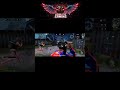 bgmi 1v1 m24 unexpected fight #bgmi #viralvideo #viralshorts #rankedshorts #views #live #ytshorts