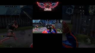 bgmi 1v1 m24 unexpected fight #bgmi #viralvideo #viralshorts #rankedshorts #views #live #ytshorts