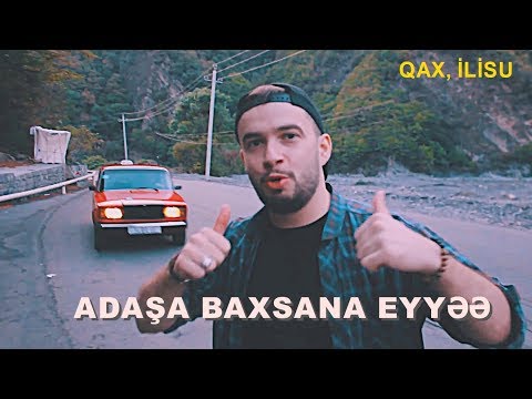 Video: Slavdom şirkəti 