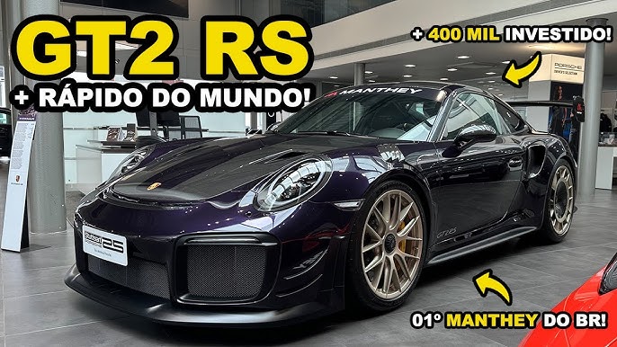 723 Corrida carros esportivos Vídeos, Corrida carros esportivos Filmagens  sem royalties