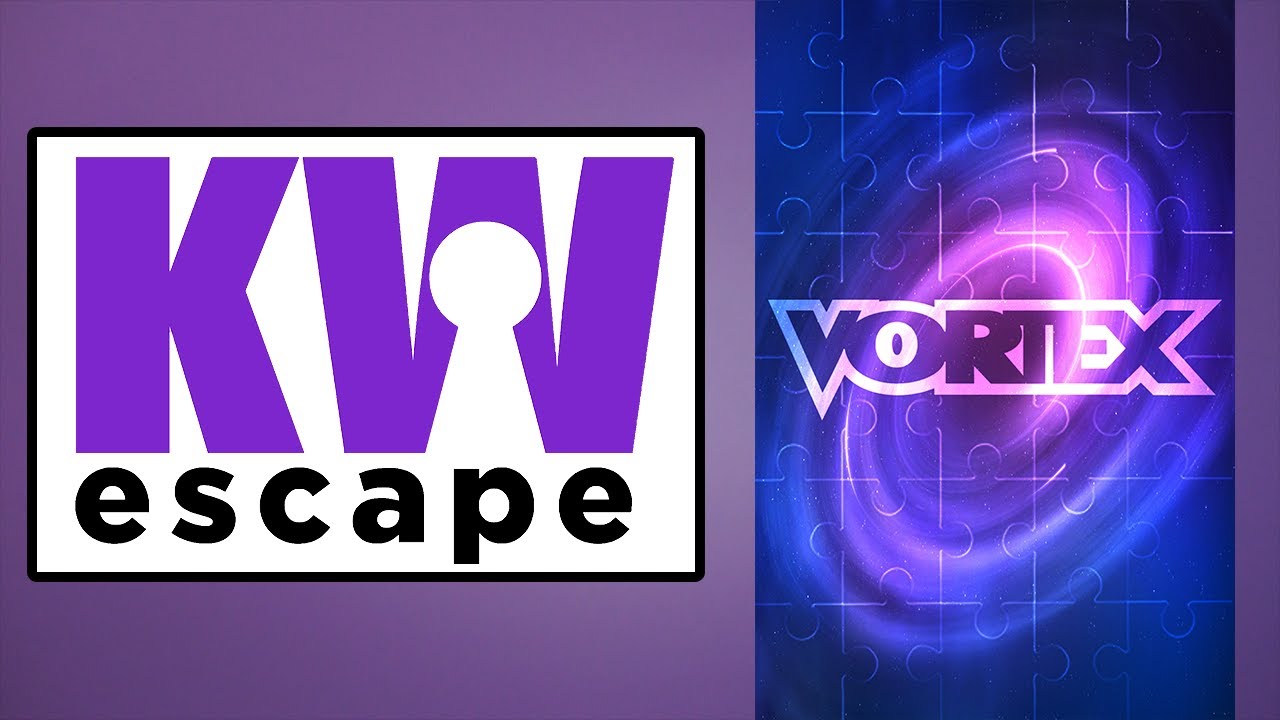 Vortex official site