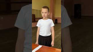 Кто такие чеченцы и где они живут?