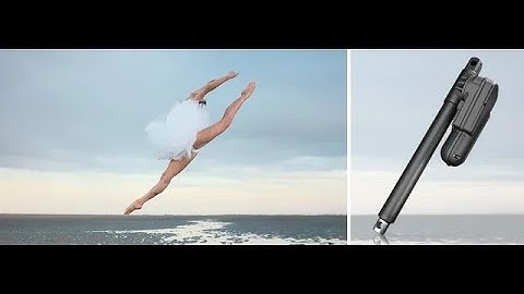 LINAK LA42 │ Actuator perfection