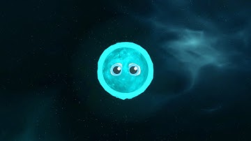 Traslación (Corto de animación)