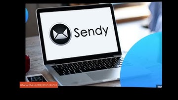 What is Sendy Email Marketing Pro.mp4 - I