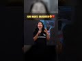 Juhi mam's Daughter ❤️😍 ll Ft. juhi ma'am ll #mbawallah #motivation #physicwallah #alakhsir #viral