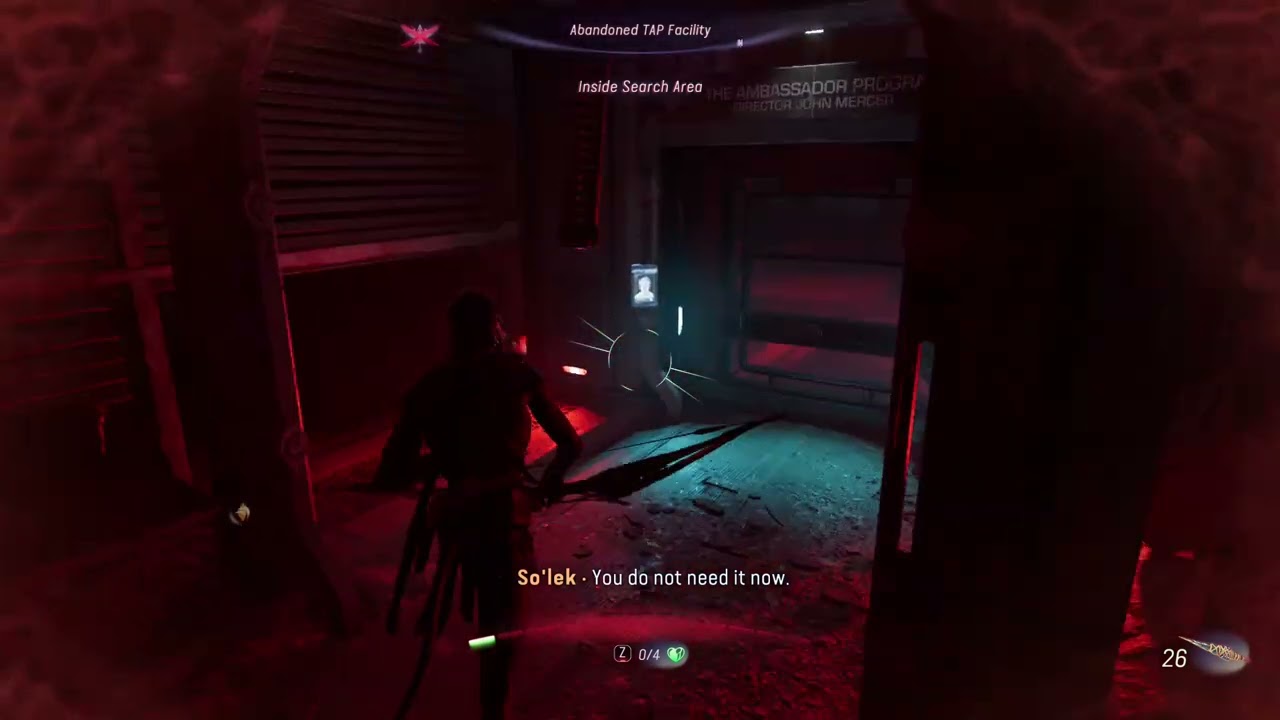 Avatar  ates ve kül 1.bölüm