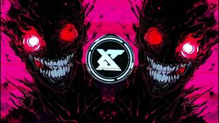 Kordhell  DJ FKU   FICA DE 4 Slowed