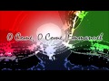 【OLIVER】O Come, O Come Emmanuel【VOCALOID 3】