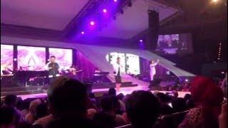 Kahitna - [Full] Konser 30 Tahun