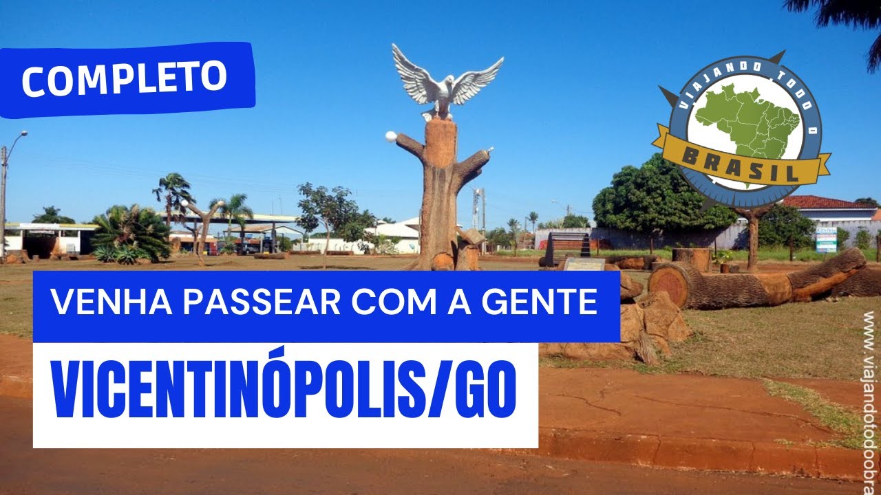 Vicentinópolis Goiás fonte: i.ytimg.com