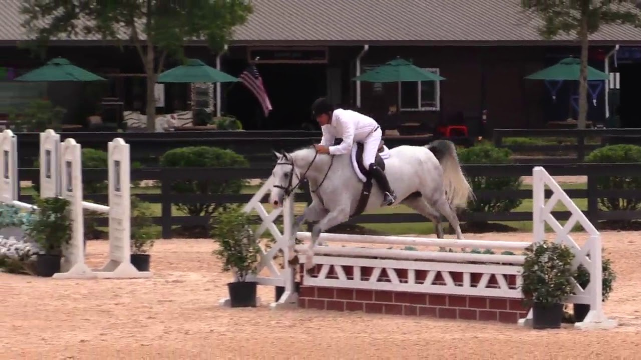 Doc and Daniel Tryon 2018 - YouTube