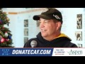 Dr  Bryon Solberg - Challenged Athletes Foundation (CAF) 2016 Holiday Campaign