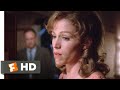 Mississippi Burning (1988) - Hatred Is Taught Scene (7/10) | Movieclips