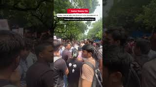 # #art #drawing #artscraft #artscraft #trending #artist #shorts #protest #delhi
