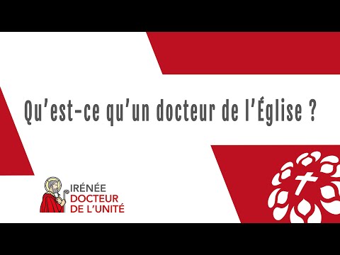 Vidéo: Qu'est-ce qu'un d.o. docteur?
