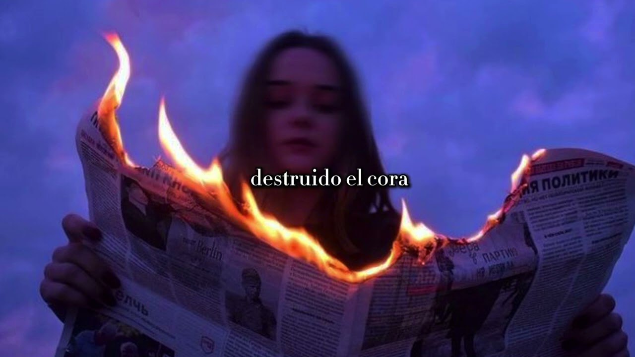 Watch ALS x Yuse x Ft. Alexio // Cenicienta (Letra) on YouTube Watch ALS x Yuse x Ft. Alexio // Cenicienta (Letra) on YouTube