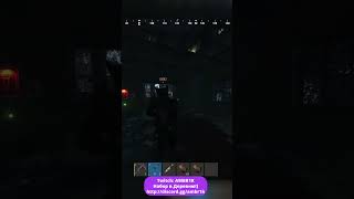 rust Аэро кормит )  #rust #gaming #rustрейд #rustрейд