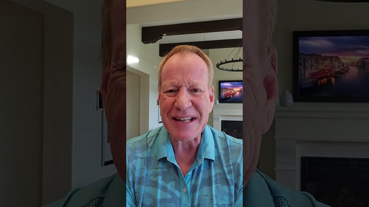 Grant's Rant hammers the fans of the Tampa Bay Rays!