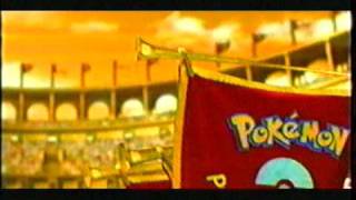 Pokémon Puzzle League (N64) - Commercial screenshot 5