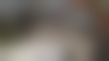 LZT ใช้สารสกัดได้ คลิปนี้มีคำตอบ by @lztoad