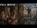 ALBINO FARM 🎬 Full Horror Movie 🎬 English HD
