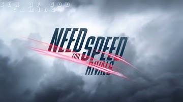 Need for Speed Rivals | INTRO | NFS rivals | NFS Rivals gameplay ( walkthrough no commentary )