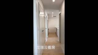 悉尼首次置业者注意，位于homebush两房公寓，建筑精美，价格更美
