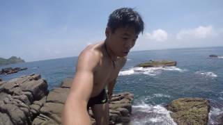 GOPR0575