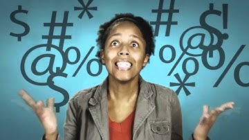 PSD To Responsive HTML