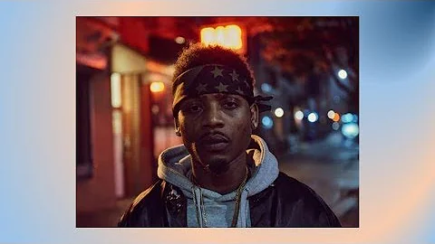 Time Goes Down - Flipp Dinero (Clean Version)