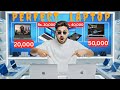 How to choose Perfect laptop under 20000, 30000, 40000, 50000 Budget | Best Laptop Tips 2025-26 