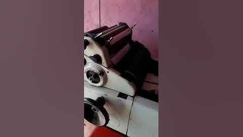 Hamada 500 cda sale 9920860701