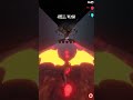 Hell Runner Gameplay – Insane Endless Runner Action 🔥 Android Game