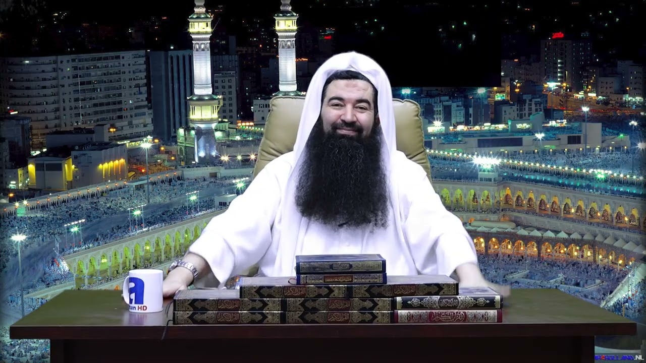 بە رنامەیی وەكوخۆیی مامۆستاملا مسعود كانی کوردەی 2026\2\18  القە یی 443