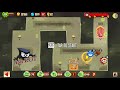 King of thieves golden raid flawless by ash kot
