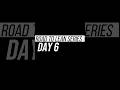 Road to Lean Series Day 6/90 #gym #running #strava #discipline #motivation #trending #fyp #viral