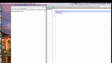 Quick PHP Tip: Single or Double Quotes?