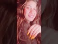 يا احلى منهم يا احلى منهم