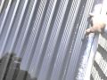 Solar Heater