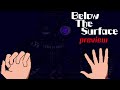 [D.C 2/FNAF] Below The Surface | song by: Griffinilla | Preview