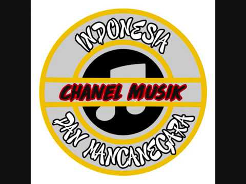 Steven Jam Bebas Merdeka