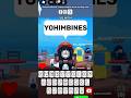 I Played Roblox Last Letter… #roblox #robloxgameplay #robloxgames